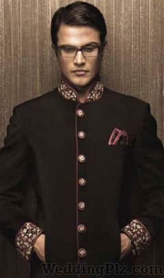 Badasaab Group Groom Wear weddingplz