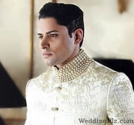 Bhagwan Cutpiece Groom Wear weddingplz