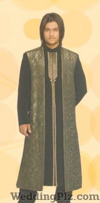 Carron Nx Groom Wear weddingplz