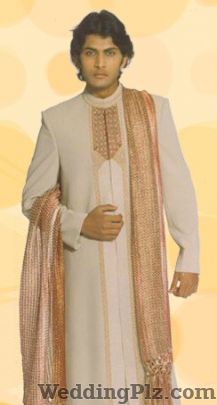 Carron Nx Groom Wear weddingplz