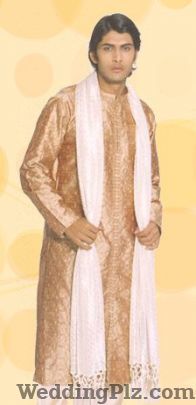 Carron Nx Groom Wear weddingplz