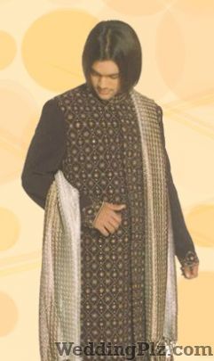Carron Nx Groom Wear weddingplz