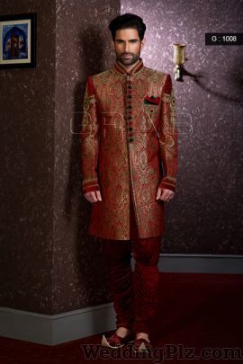 Grab Mens Tradition Groom Wear weddingplz