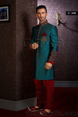 Grab Mens Tradition Groom Wear weddingplz