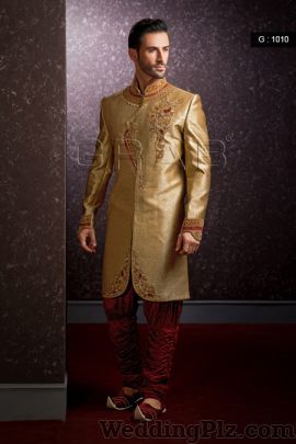 Grab Mens Tradition Groom Wear weddingplz