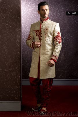 Grab Mens Tradition Groom Wear weddingplz