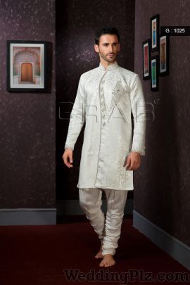 Grab Mens Tradition Groom Wear weddingplz