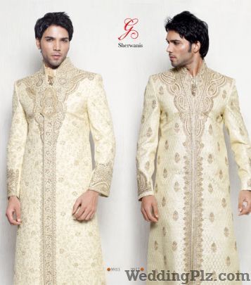 Grab Mens Tradition Groom Wear weddingplz
