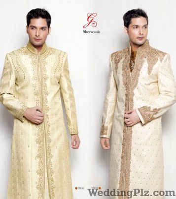 Grab Mens Tradition Groom Wear weddingplz
