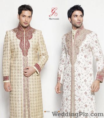 Grab Mens Tradition Groom Wear weddingplz