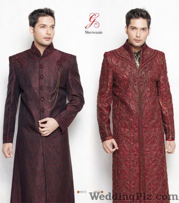 Grab Mens Tradition Groom Wear weddingplz