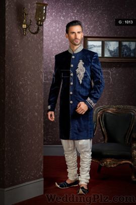 Grab Mens Tradition Groom Wear weddingplz