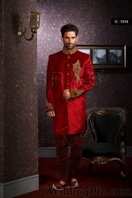 Grab Mens Tradition Groom Wear weddingplz