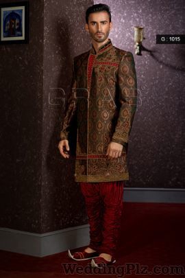 Grab Mens Tradition Groom Wear weddingplz