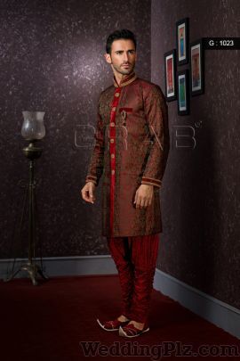 Grab Mens Tradition Groom Wear weddingplz
