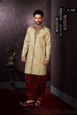 Grab Mens Tradition Groom Wear weddingplz