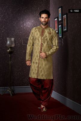 Grab Mens Tradition Groom Wear weddingplz