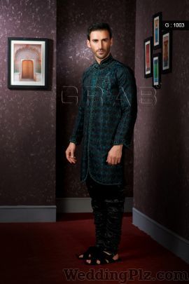 Grab Mens Tradition Groom Wear weddingplz