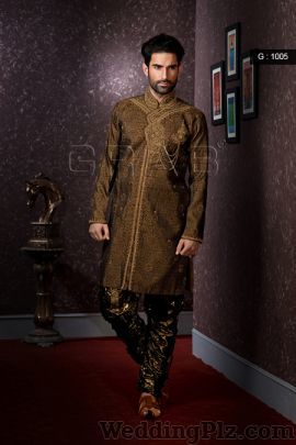 Grab Mens Tradition Groom Wear weddingplz