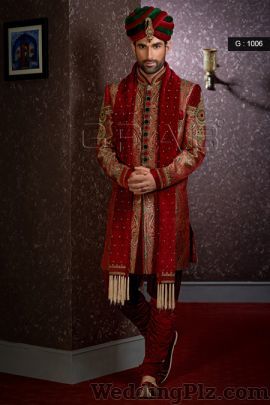 Grab Mens Tradition Groom Wear weddingplz