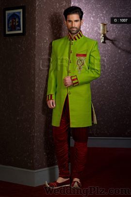 Grab Mens Tradition Groom Wear weddingplz