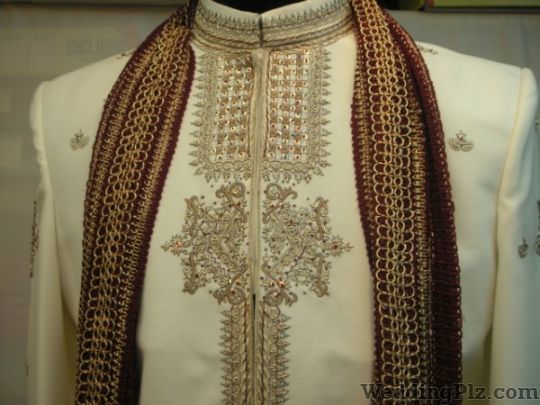 High Street Groom Wear weddingplz