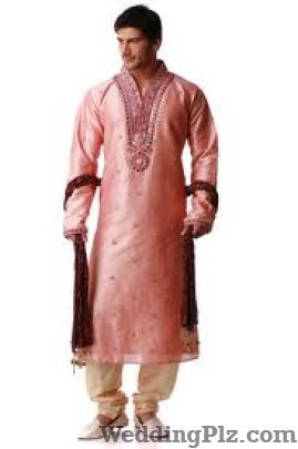 High Street Groom Wear weddingplz