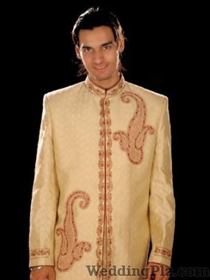 High Street Groom Wear weddingplz