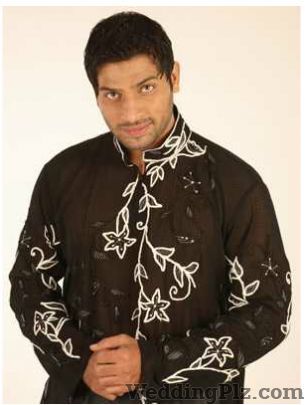 Javed Groom Wear weddingplz