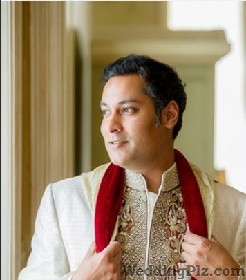 Madhu Designer Studio Groom Wear weddingplz