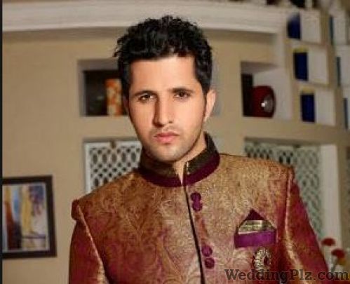 Mangalam Groom Wear weddingplz