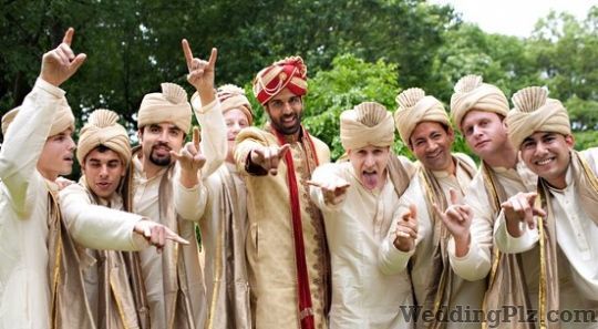 New Liberty Stores Groom Wear weddingplz