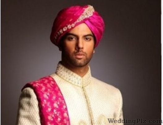 O N Rao and Sons Groom Wear weddingplz