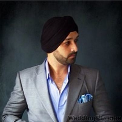 Pooja Enterprises Groom Wear weddingplz