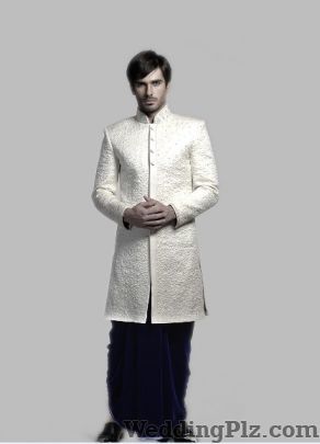 Purusham Groom Wear weddingplz