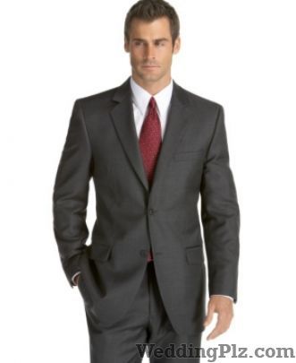 Right Choice Collection Groom Wear weddingplz