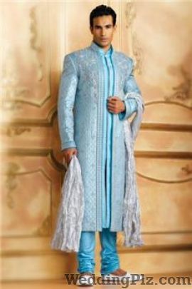 Sheetal Groom Wear weddingplz
