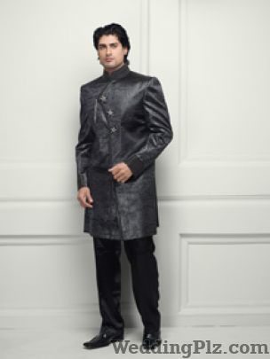 Shubham For Groom Groom Wear weddingplz