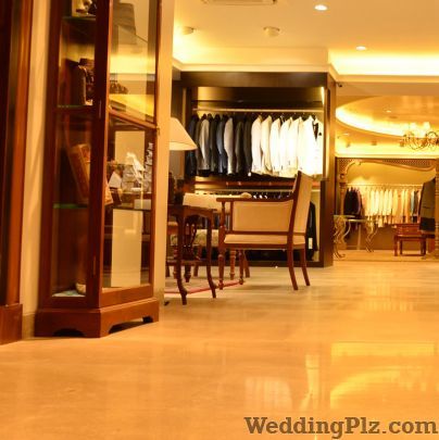 Telon Groom Wear weddingplz