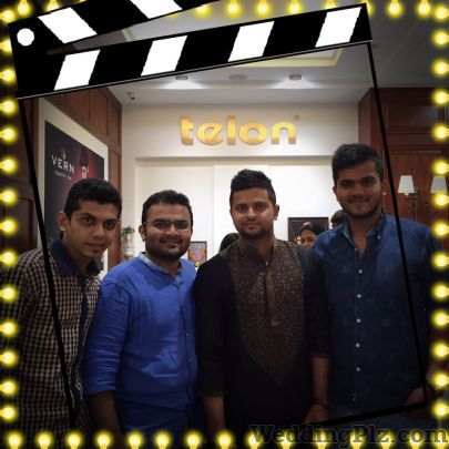 Telon Groom Wear weddingplz