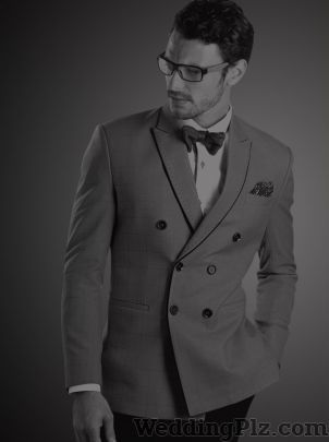 Telon Groom Wear weddingplz