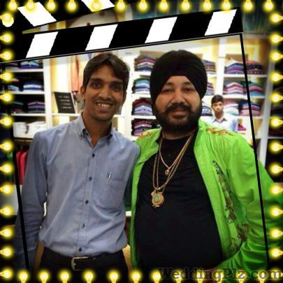Telon Groom Wear weddingplz