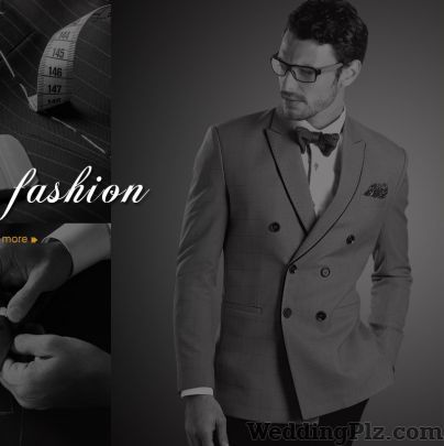 Telon Groom Wear weddingplz