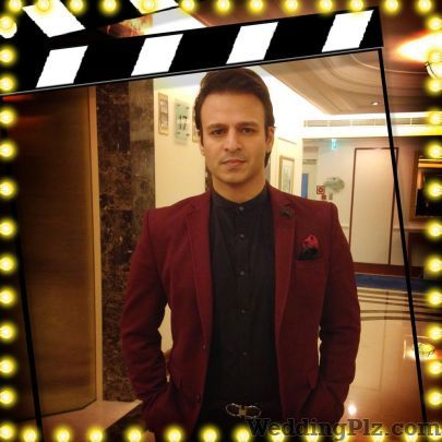Telon Groom Wear weddingplz
