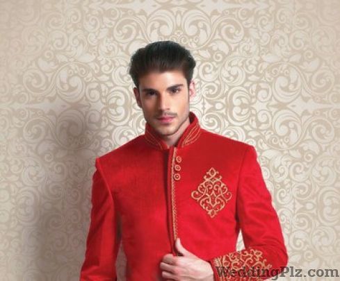 Top Sons Groom Wear weddingplz
