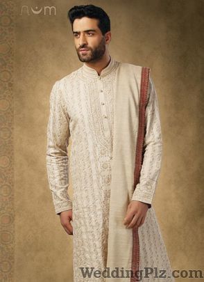 Vanshik Groom Wear weddingplz