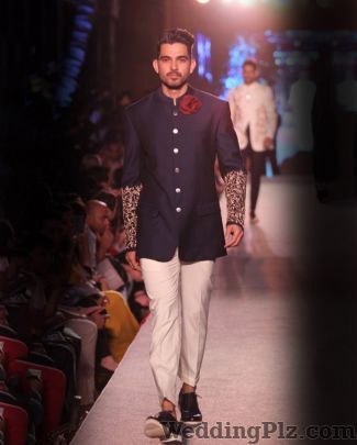 Manish malhotra indo western mens collection on sale