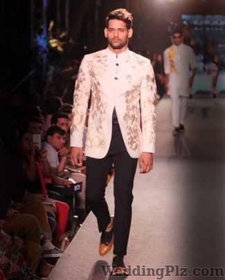 Portfolio Images Manish Malhotra Khar Navi Mumbai Groom Wear 23982 Weddingplz