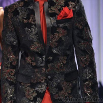 Narendra Kumar Groom Wear weddingplz