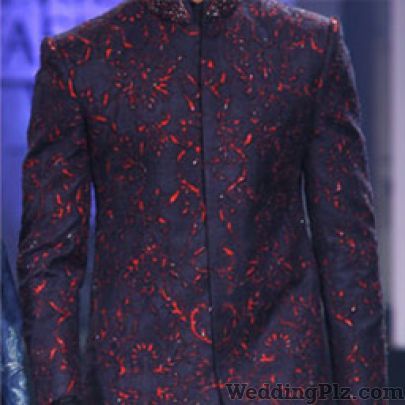 Narendra Kumar Groom Wear weddingplz